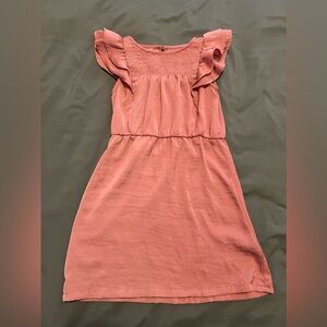 GUC OLD NAVY dress size 5